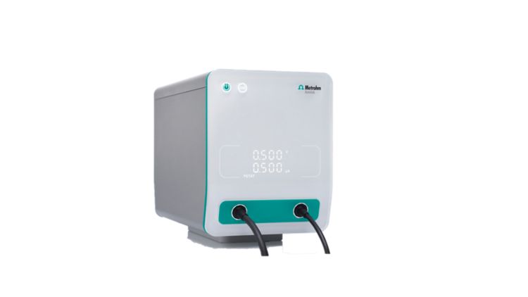 VIONIC powered by INTELLO